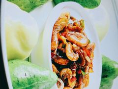 -徽宴楼·玫瑰之约(祥源店)