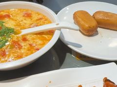 -东起顺总店(中山门店)