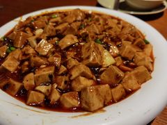 -外婆餐厅(魏县店)