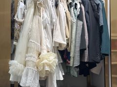 -海马体照相馆(环贸iapm大师爱情店)