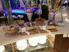 android_upload_pic-深圳东方银座酒店