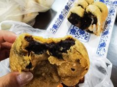 -牛街洪记小吃店(牛街店)
