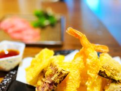 -樱宿日式和牛烧肉(五道口店)