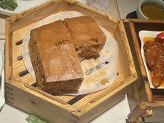 -悦满楼·西关名点·湛江名菜(航空综合大厦店)