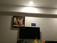 -速8酒店(合肥芜湖路万达广场店)