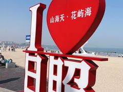 -巧克力渔家.小船海鲜家常菜(万平口店)