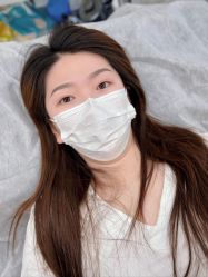 -四七美学·半永久纹眉