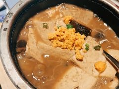 -北京云瑧金陵莲花酒店·莲·川小馆
