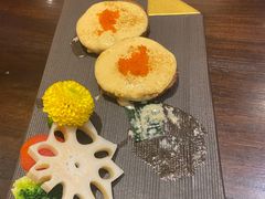 -鸟鹏烧鸟居酒屋(珠江新城店)
