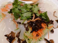 -北李妈妈菜·海肠捞饭(开发区万达店)