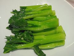 -俏江南-江景昆曲主题餐厅(正大广场店)