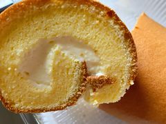 -東更道点心行(文化东路店)