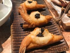 -唐宫小聚(新港中心店)