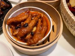 -金鼎轩(亚运村店)