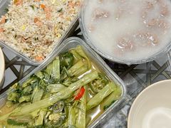 -海浪食店(湖滨中路店)