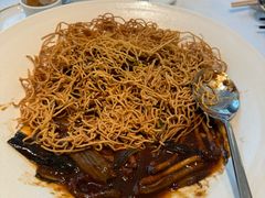 -海味观(老西门店)