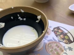 -苏小柳点心·手作小笼包(浦东嘉里城分院)