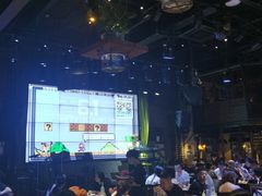 -胡桃里音乐酒馆(白云五号T5 MALL店)
