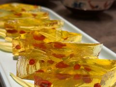 -莞府家宴·东莞菜(市民服务中心店)