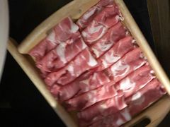 -九鼎轩火锅大排挡