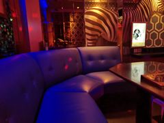 -纯K(打浦桥店)