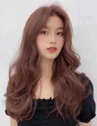 -BHG Hair Salon
