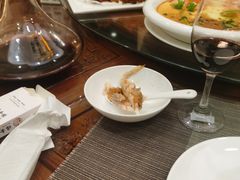 -东湖食堂·湖景餐厅•会议