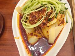 -嘉峪关伊俩寺烤肉店