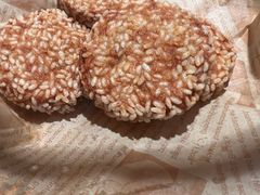 -鸿姐老火锅·传统炒料(上海旗舰店)