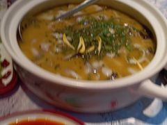 麻椒鱼-红辣椒·川菜·火锅(大洋中心店)