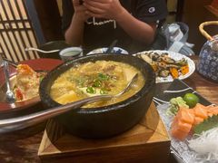 -熊藏居酒屋(kkone店)