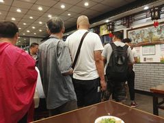 -护国寺小吃(新街口店)