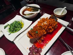 -松鹤楼(山塘街店)