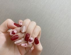 -乐橙肌愈·屏障修护专研所