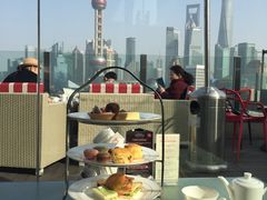 -罗斯福色戒酒吧(外滩店)