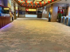 -悠然湯·汗蒸汤泉会馆