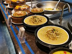 -燕郊烧鸽子(广安路店)