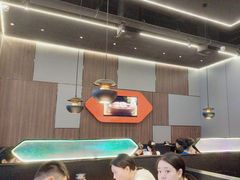 -胖哥俩肉蟹煲(湛江印象汇店)