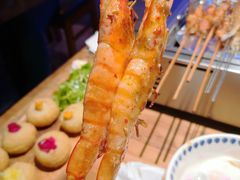 -那些年记忆烧烤