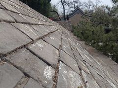 -窦大夫祠