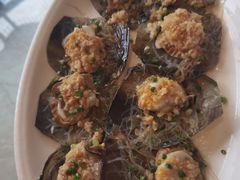 -大东海海鲜酒楼(渔人码头总店)