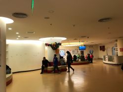 点击看大图 -北京惠民中医儿童医院