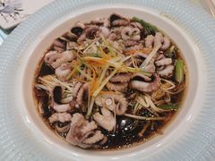 -卢家湾大酒店(诸暨店)