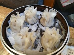 -景芳周大姐(国大城市广场店)