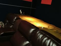 -印咖啡IN COFFEE(红旗街店)