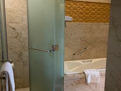-西安赛瑞喜来登大酒店
