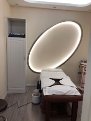 -普睿媞产后直营连锁(天鹅湖万达店)