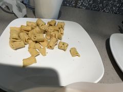 -半天妖烤鱼(方庄店)