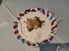 -新疆兵团食府清真(马连道店)