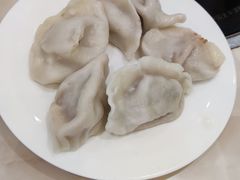 -洪长兴(云南南路店)